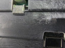 Load image into Gallery viewer, 2018 Yamaha Waverunner VX1050 BT Deluxe Main Side Cover Fairing Set F2X-U377B | Mototech271