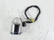 Load image into Gallery viewer, 2002 Honda GL1500 CD Valkyrie Deluxe Tachometer Tacho Meter Gauge 37255-MZ0-A81 | Mototech271