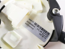 Load image into Gallery viewer, 2010 Harley Touring FLHTK Electra Glide Tacho Tachometer Gauge 74692-10