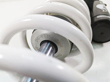 Load image into Gallery viewer, 2018 Yamaha YXZ1000R EPS SS Fox Performance Front Left Shock Damper 2HC-F3350-01