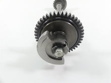 Load image into Gallery viewer, 2016 Yamaha YXZ1000 R EPS SE Balancer Shaft 2HC-11407-00-00