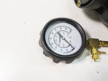 Load image into Gallery viewer, 2016 Seadoo RXT 260 Intake Manifold & Injectors Set - Read 420867951 420874834 | Mototech271