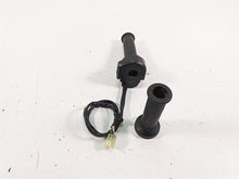 Load image into Gallery viewer, 2020 KTM 1290 Super Adventure R Ride By Wire Throttle Sensor Grip 60711012044