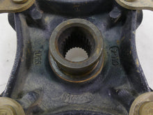 Load image into Gallery viewer, 2018 Polaris RZR 1000 RS1 Rear Left Wheel Hub & Brake Rotor Disc 5141353