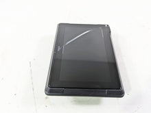 Load image into Gallery viewer, 2022 KTM 1290 Super Adventure S Tft Dashboard Speedometer 10K READ 61914069000