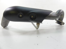 Load image into Gallery viewer, 2009 Buell 1125 CR Oem Exhaust Pipe Header Set S0102.2AM S0101.2AM