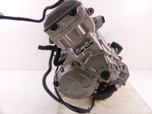 Load image into Gallery viewer, 2019 BMW S1000R K47 Running Engine Motor 15K -Video 11008560352