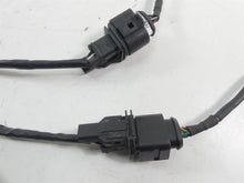 Load image into Gallery viewer, 2011 Harley Touring FLTRX Road Glide ThunderMax EFI Ecm Ecu Cdi Module 309-362