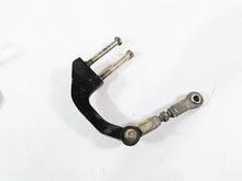 Load image into Gallery viewer, 2014 Harley FXDL Dyna Low Rider Sputhe PosiTrac Chassis Stabilizer Kit 9100 | Mototech271