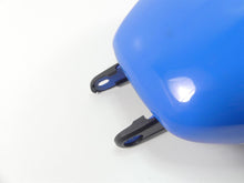 Load image into Gallery viewer, 2022 Harley Softail FXBBS Street Bob Fuel Gas Petrol Tank -Dented -Read 61000673 | Mototech271