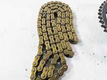 Load image into Gallery viewer, 2022 Harley RA1250 S Pan America Chain Sprocket Set 19 & 49 Teeth S92-830R-49