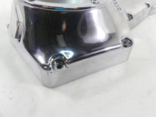 Load image into Gallery viewer, 2004 Harley Softail FLSTFI Fat Boy Outer Primary Drive Clutch Cover 60506-99 | Mototech271