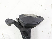 Load image into Gallery viewer, 2012 Harley VRSCF Muscle V Rod Brembo Rear Brake Caliper + Line 43050-08 | Mototech271