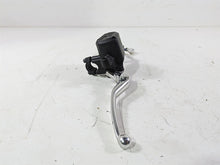 Load image into Gallery viewer, 2014 Moto Guzzi California 1400 Touring Front Brake Master Cylinder 887764 | Mototech271