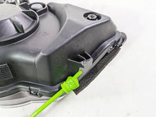 Load image into Gallery viewer, 2008 Honda CBR1000RR SC59 Headlight Head Light Lamp - Read 33102-MFL-305 | Mototech271