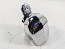Load image into Gallery viewer, 2011 Harley Touring FLHR Road King Horn & Cover 61300478A | Mototech271