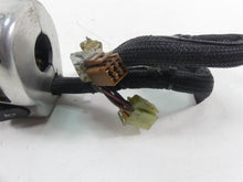 Load image into Gallery viewer, 2004 Yamaha XV1700 Road Star Warrior Left Hand Control Switch 5PX-83973-10-00 | Mototech271