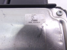 Load image into Gallery viewer, 2018 BMW K1600 Bagger Cdi Ecu Ecm Engine Control Module 13618392346 | Mototech271
