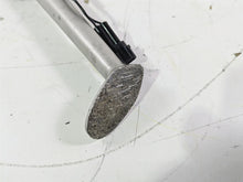 Load image into Gallery viewer, 2012 Triumph Daytona 675 Side Kickstand Kick Stand + Safety Switch T2082011