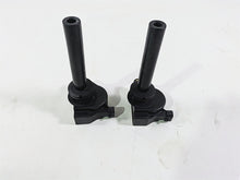 Load image into Gallery viewer, 2016 Harley VRSCDX Night Rod Ignition Coil Set 32477-01A