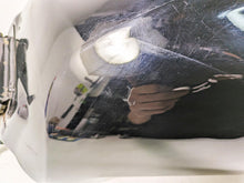 Load image into Gallery viewer, 2002 Yamaha FZ1 FZS1000 Fazer Fuel Petrol Tank & Level Sender -Read 5LV-Y2410-10 | Mototech271