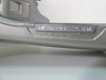 Load image into Gallery viewer, 2014 BMW K1600 GTL K48 Straight Main Frame Chassis With Texas Salvage Title 46517727922 | Mototech271