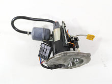 Load image into Gallery viewer, 2009 Ducati Multistrada 1100 S Fuel Gas Petrol Pump -Tested 16023691A | Mototech271