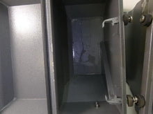 Load image into Gallery viewer, 2003 BMW R1150 GS R21 Jesse Luggage Saddlebag Saddle Bag + Mounts Set | Mototech271