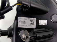 Load image into Gallery viewer, 2022 Triumph Speed Triple 1200 RS Tail Stop Brake Light Taillight T2702028 | Mototech271