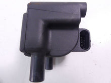 Load image into Gallery viewer, 2002 Harley FLSTCI Softail Heritage Delphi Ignition Coils Coil Set 31743-01 | Mototech271