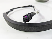 Load image into Gallery viewer, 2022 Harley FXLRS Softail Low Rider Led Taillight Tail Light Lamp 67800205