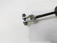 Load image into Gallery viewer, 2022 Polaris RZR XP 4 1000 Premium Hayes Main Brake Master Cylinder 1911982