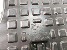 Load image into Gallery viewer, 2021 Aprilia RS660 Air Filter Cleaner Breather Box 2B006527 2B006529