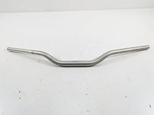 Load image into Gallery viewer, 2018 KTM 1090 Adventure R Handlebar Handle Bar Steering 60302101000