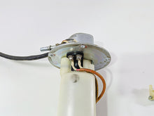 Load image into Gallery viewer, 2008 Kawasaki VN1600 Vulcan Nomad Fuel Petrol Pump & Sender -Tested 49040-0008