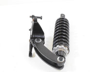 Load image into Gallery viewer, 2012 Victory Zach Ness ZNESS Vegas Rear Shock Damper KYO 38mm 1542771 | Mototech271