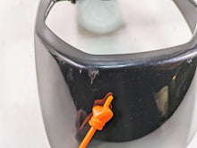 Load image into Gallery viewer, 2016 Suzuki M109R VZR1800 Fuel Gas Tank Console Dash Panel 44290-48G00 | Mototech271