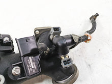 Load image into Gallery viewer, 2013 Harley Touring FLHX Street Glide Throttle Body Fuel Injection 27685-11