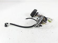 Load image into Gallery viewer, 2020 Triumph Street Scrambler 900 Fuel Gas Petrol Pump -Tested T2402902 T1240330 | Mototech271