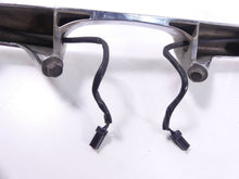 Load image into Gallery viewer, 2006 Harley Touring FLHTCUI Electra Glide Rear Blinker Bar Assembly 69197-04 | Mototech271