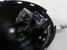 Load image into Gallery viewer, 2020 Harley XL1200 CX Sportster Roadster Headlight Lamp Bucket & Wiring 73264-10 | Mototech271