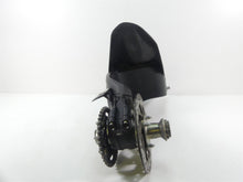 Load image into Gallery viewer, 2019 Ducati Multistrada 1260 S Pikes Peak Rear Swingarm Swing Arm Set 37032163A | Mototech271