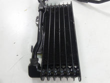 Load image into Gallery viewer, 2009 Harley XR1200 Sportster Oil Cooler & Lines 63050-08A | Mototech271