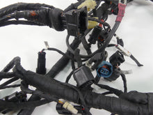 Load image into Gallery viewer, 2017 Ducati 939 S Supersport Main Wiring Harness Loom - No Cuts 5101B191D | Mototech271