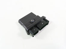 Load image into Gallery viewer, 2024 Triumph Tiger 900 GT Pektron Suspension Control Module Cdi T2505563 | Mototech271