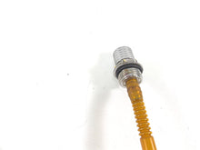 Load image into Gallery viewer, 2011 Harley Touring FLTRX Road Glide Fuel Gas Petrol Pump - Read 62908-08 | Mototech271