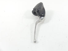 Load image into Gallery viewer, 2013 Victory Cross Country Front 5/8 Brake Master Cylinder 1911079 | Mototech271