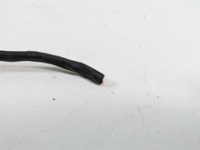 Load image into Gallery viewer, 1986 Harley Sportster XLH 883 Left Turn Signal Control Switch - Read 70218-86A | Mototech271