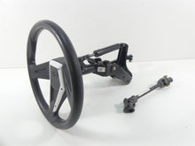 Load image into Gallery viewer, 2021 Polaris RZR1000 XP EPS Steering Wheel & Shaft Mount Damper Set 1824014 | Mototech271