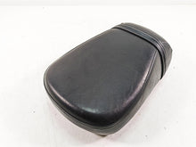 Load image into Gallery viewer, 1997 Kawasaki VN1500 Vulcan Rear Passenger Seat Saddle 53001-1307A | Mototech271